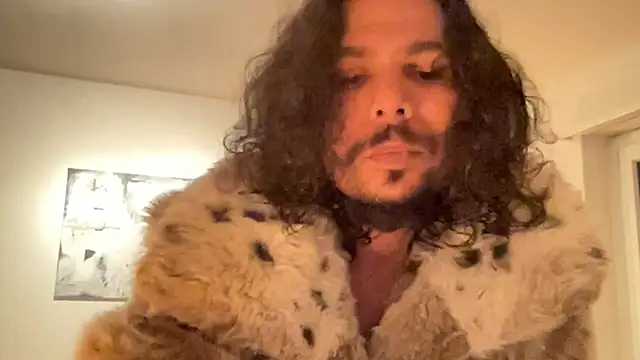 daddyvibes online show from March 29, 2:12 am