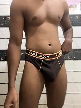 x7bong online show from October 21, 4:37 am