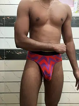 x7bong online show from January 13, 5:56 am