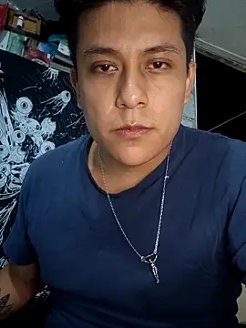 juan penetreitor online show from October 24, 6:37 am