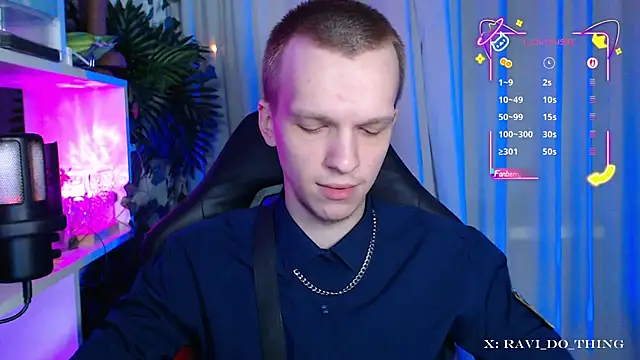 frozen boy online show from December 18, 4:14 pm