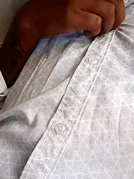  ad josep online show from February 15, 10:13 am