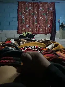 Kangry 12 online show from April 9, 4:10 am