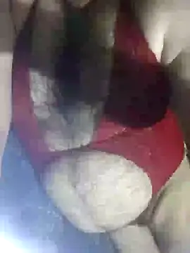 Snapshot of Morboseando chatting on September 25, 3:16 am Morboseando online show from September 25, 3:16 am