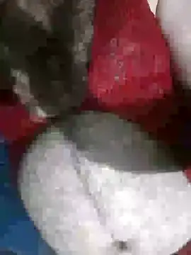 Snapshot of Morboseando chatting on October 7, 1:43 am Morboseando online show from October 7, 1:43 am
