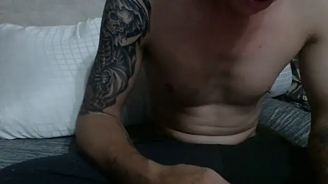 cuteqaldo online show from June 9, 6:37 am