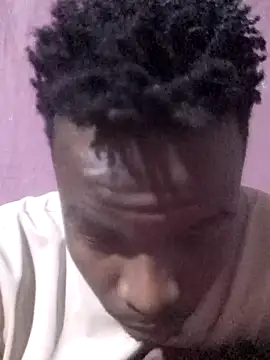 JAD-king online show from November 5, 8:00 pm