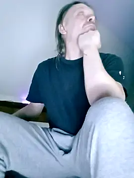 Kuba Gd online show from April 12, 10:54 pm