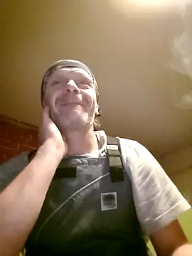 Kuba Gd online show from December 14, 4:08 am