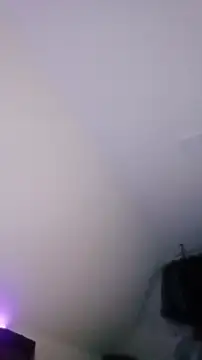 Kuba Gd online show from April 26, 10:17 pm