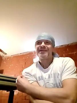 Snapshot of Kuba_Gd chatting on September 27, 2:20 am Kuba Gd online show from September 27, 2:20 am