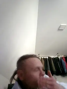 Kuba Gd online show from April 28, 4:00 pm