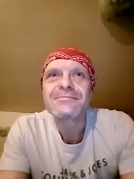 Kuba Gd online show from February 15, 12:38 am