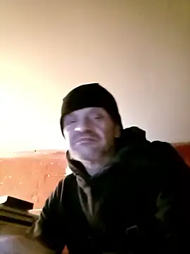 Kuba Gd online show from January 9, 6:46 pm