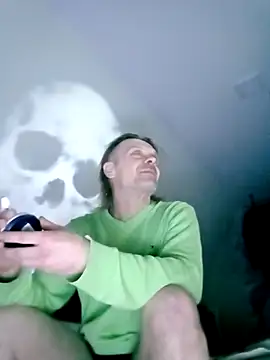 Kuba Gd online show from April 30, 3:46 am