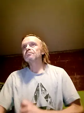 Snapshot of Kuba_Gd chatting on October 1, 4:05 am Kuba Gd online show from October 1, 4:05 am