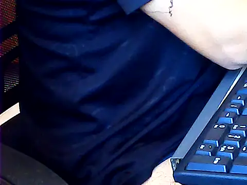 hotboydon2495 online show from October 17, 2:26 am