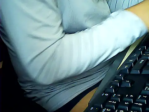 hotboydon2495 online show from November 4, 2:45 am