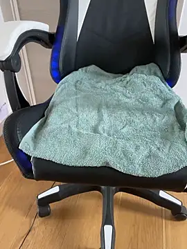 bananasex204 online show from March 13, 3:08 pm