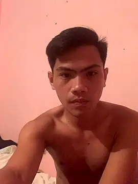 Snapshot of alex_cummer chatting on September 10, 4:05 pm alex cummer online show from September 10, 4:05 pm
