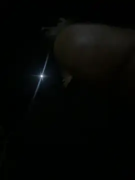 0mniscient online show from April 4, 10:07 pm