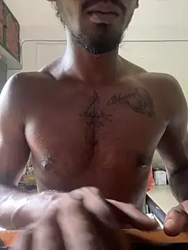 0mniscient online show from October 22, 7:12 am