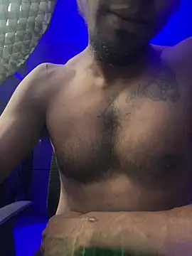 0mniscient online show from March 30, 7:48 pm