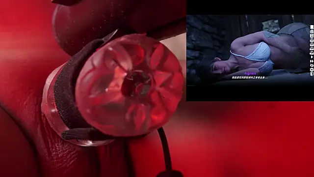 TsubasaTa online show from April 10, 2:46 pm