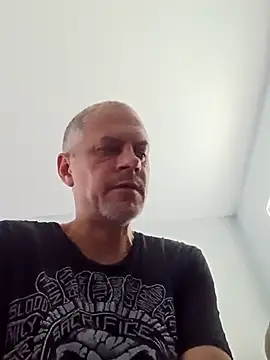 gpjr80 online show from March 30, 10:55 pm