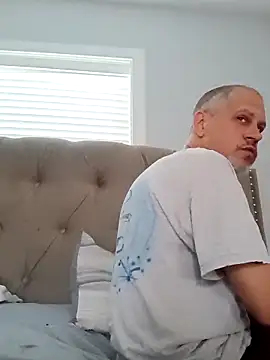 gpjr80 online show from March 25, 12:53 pm