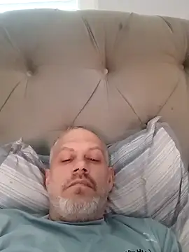 gpjr80 online show from March 26, 2:54 pm