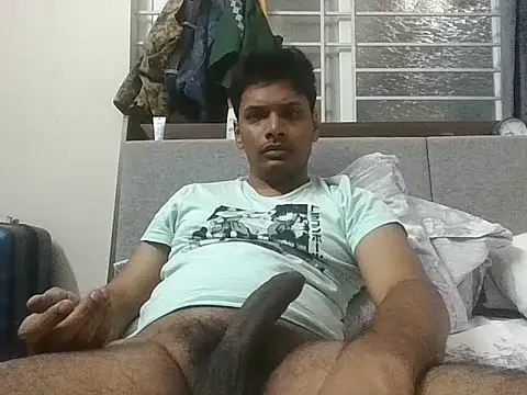 Bakasur 19 online show from May 14, 2:59 pm