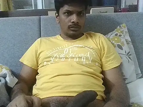 Bakasur 19 online show from February 19, 3:19 pm