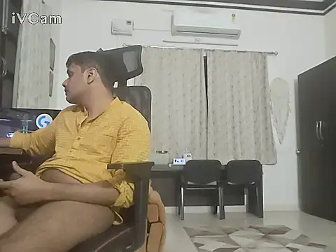 Bakasur 19 online show from January 11, 9:18 pm