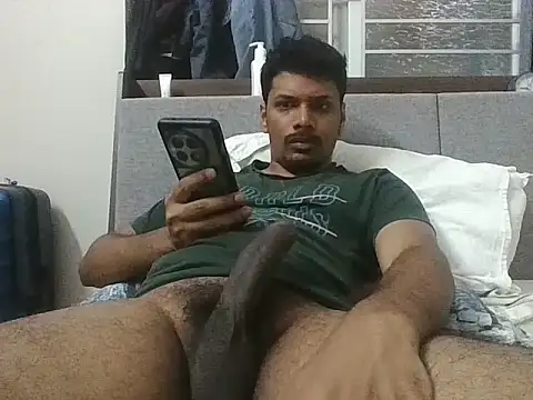 Bakasur 19 online show from May 9, 3:35 pm