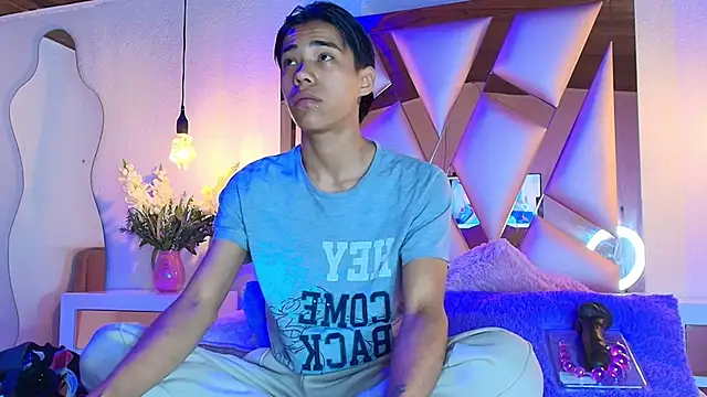 Snapshot of camilo_nom chatting on October 5, 4:27 am camilo nom online show from October 5, 4:27 am