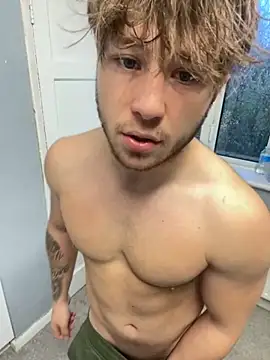 harleybarker online show from November 30, 3:58 pm