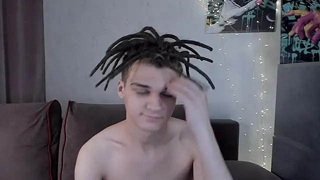 Willie Miler online show from November 7, 11:46 am