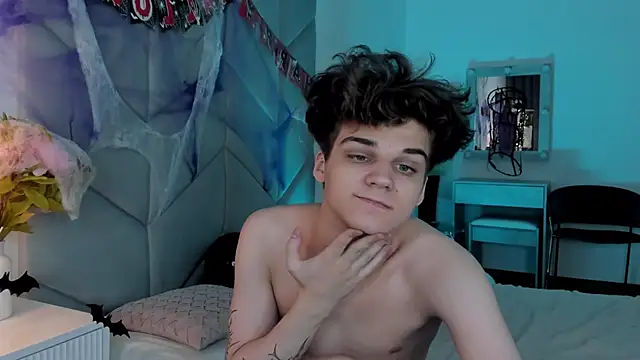 Willie Miler online show from October 23, 10:19 am