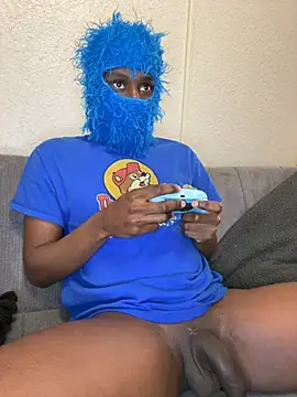 hungdrew9 online show from March 17, 12:47 am