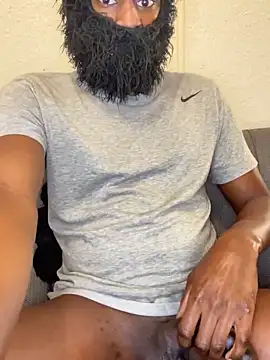 hungdrew9 online show from March 28, 1:06 am