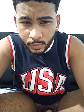 Makr scoott333 online show from September 20, 2:33 am