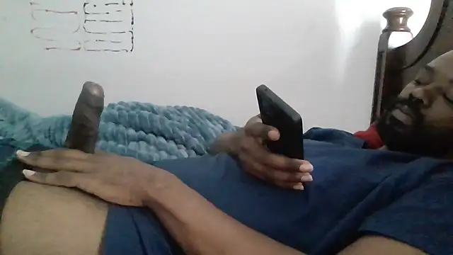 Kev578 online show from March 27, 6:09 pm