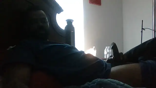 Kev578 online show from March 22, 9:09 pm