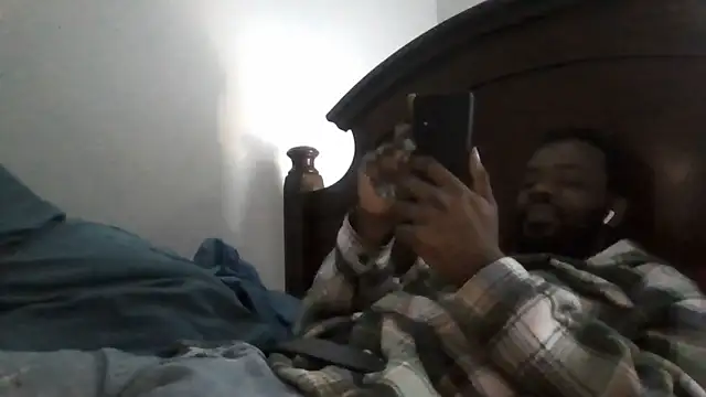 Kev578 online show from April 6, 9:26 pm