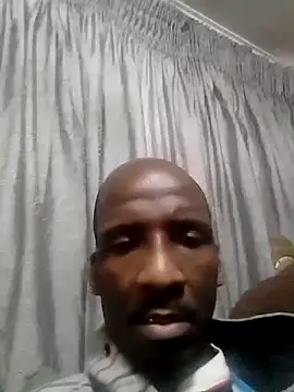 Snapshot of longdickson12345 chatting on October 18, 2:22 pm longdickson12345 online show from October 18, 2:22 pm