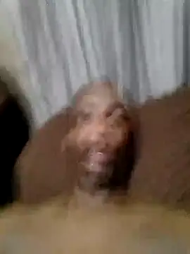 Snapshot of longdickson12345 chatting on October 24, 9:27 pm longdickson12345 online show from October 24, 9:27 pm