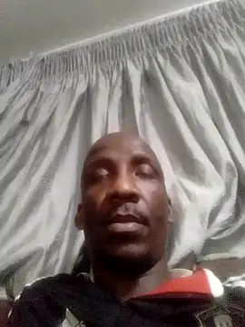 Snapshot of longdickson12345 chatting on October 11, 7:40 pm longdickson12345 online show from October 11, 7:40 pm
