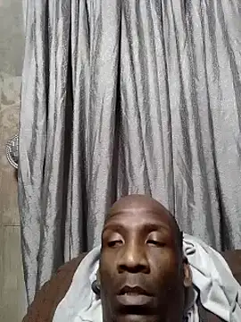 Snapshot of longdickson12345 chatting on October 2, 9:30 pm longdickson12345 online show from October 2, 9:30 pm
