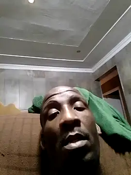 Snapshot of longdickson12345 chatting on October 10, 7:29 pm longdickson12345 online show from October 10, 7:29 pm